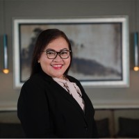 Dwi Utari