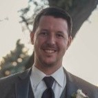 Mike Mislan