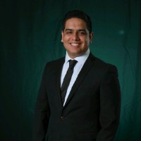 Victor Alfonso Herrera Tamez