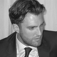 Christopher Lees