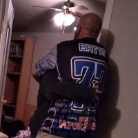 Carl Batts
