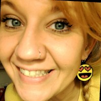 Lacey Wynkoop