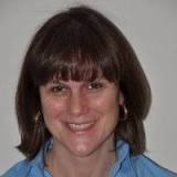 Barb Van Buskirk