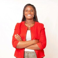Ololade Jolaosho
