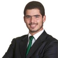 António Queiroz Martins
