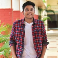Harsh Bhardwaj
