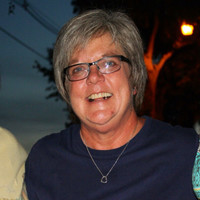 Joy Philippi