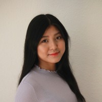 Bich Hanh Le