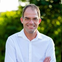 Martin Kobus