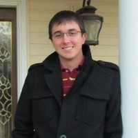 Phillip Tillotson