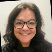 Barbara Arnold