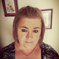 Fiona Parkin