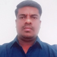 Manjunath Beerappa