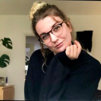 Myrthe Bruijn