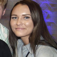 Aia Friis