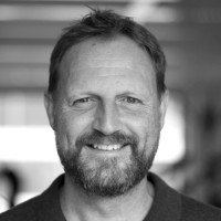 Raoul Van Neer