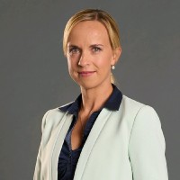 Sabrina Westermann