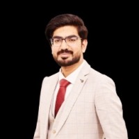 Shahbaz Naseer