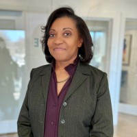 Latonya Rogers