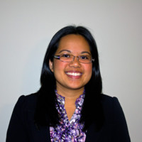 Erika Mae Blancas, Cpa