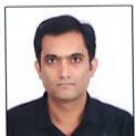 Mayank Chaturvedi