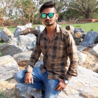 Sushil Kar