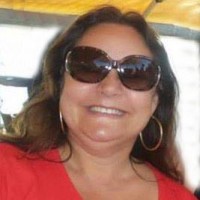Eliane Oliveira Gomes