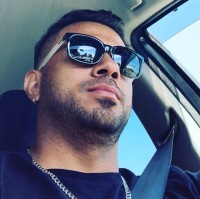 Bruno Silva