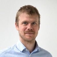 Klaus Loft Højbjerre