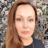 Yuliya Samossenko