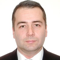Laszlo Vadasz