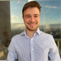 Lucas Grafietti Lauand