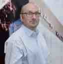 Holger Buschmann