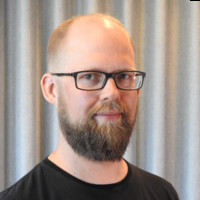 Mikko Kariola
