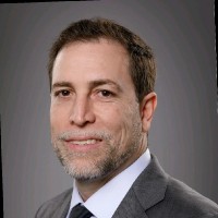 Javier Basterra