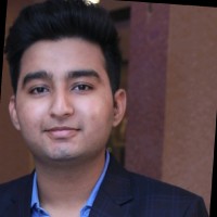 Raiyan Yusuf