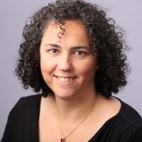 Lakshmi Sadasiv, CISSP