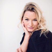 Courtney Luetkenhaus
