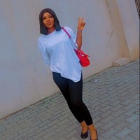 Okeke Chisom