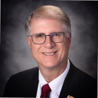 Steve Bowen