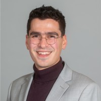 Michael Karam