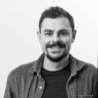 Mathieu Eberhard