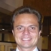 Johan Hackman