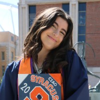 Mia Adelman
