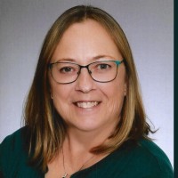 Julie Loehring