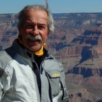 Marcel Coutu