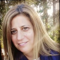 Paula Canais