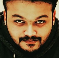 Aqib Hussain