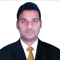 Elias Kanchan