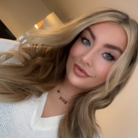 Laura Allen